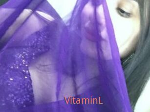 VitaminL