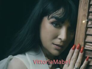 VittoriaMabel