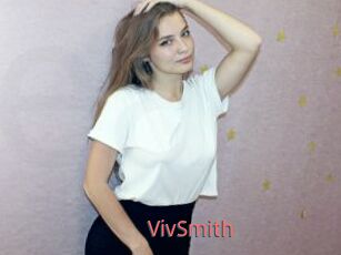 VivSmith