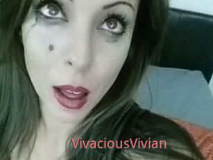 VivaciousVivian