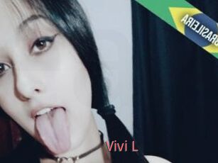 Vivi_L