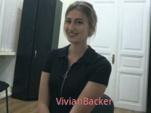 VivianBacker