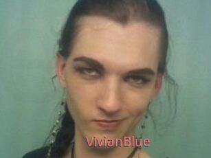 Vivian_Blue