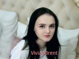 VivianBrent