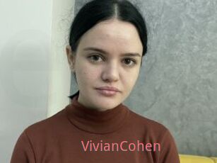 VivianCohen
