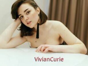 VivianCurie