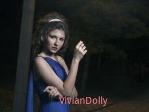 VivianDolly