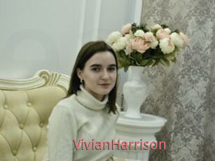 VivianHarrison