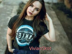 VivianSkot