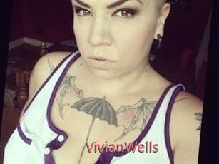 VivianWells