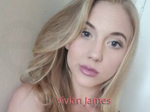 Vivian_James