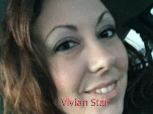 Vivian_Star