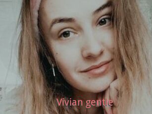 Vivian_gentle