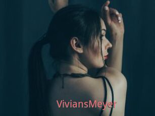 ViviansMeyer