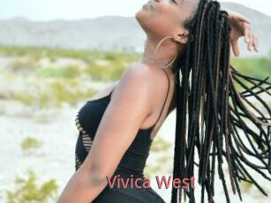 Vivica_West