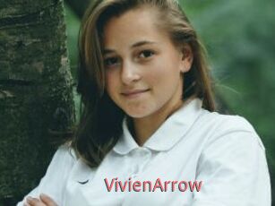 VivienArrow