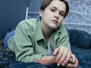 VivienGilbert