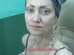 VivienMeadow