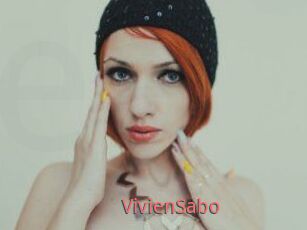 VivienSabo