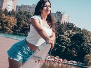 VivieneDusk