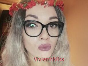 ViviennMiss