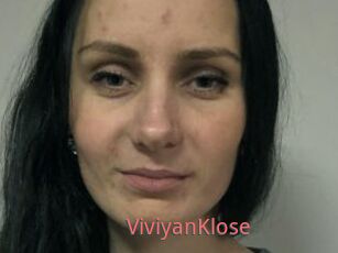 ViviyanKlose