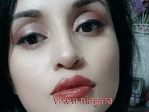 Vixen_niagara