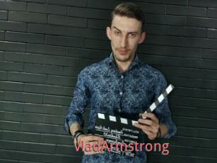 VladArmstrong