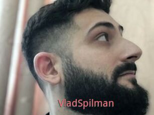 VladSpilman