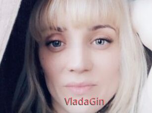 VladaGin