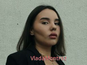 VladaMontroz
