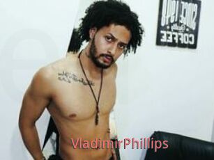 VladimirPhillips