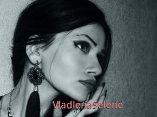 VladlenaSelene