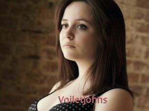 VoiletJohns