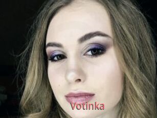 Votinka