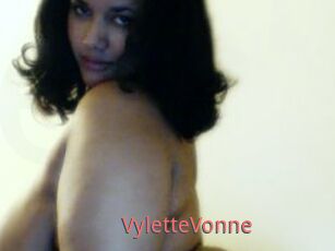 VyletteVonne