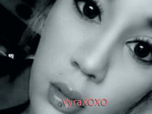 VyraXOXO