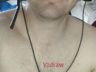 Vzdraw