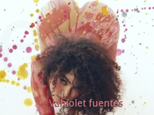 Vahiolet_fuentes