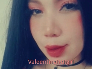 Valeentinahotgirl