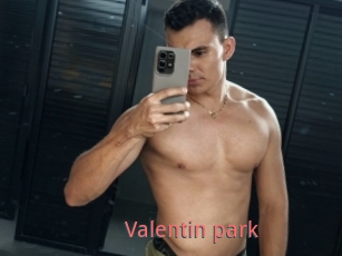 Valentin_park