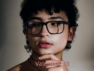 Valentin0_33