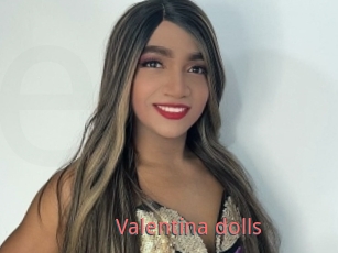 Valentina_dolls