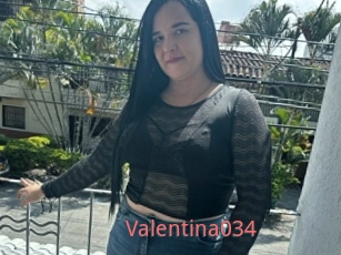 Valentina034