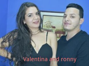Valentina_and_ronny