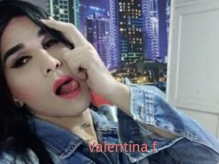 Valentina_f