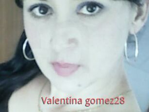 Valentina_gomez28