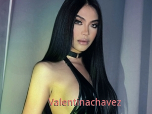Valentinachavez