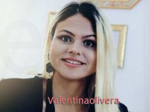 Valentinaolivera
