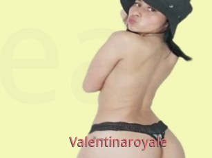 Valentinaroyale